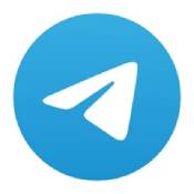 telegram 2023最新版