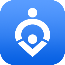易关爱家人定位app