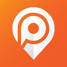 passapp中文版(柬埔寨打车软件) v2.2.47