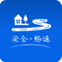 农交安app