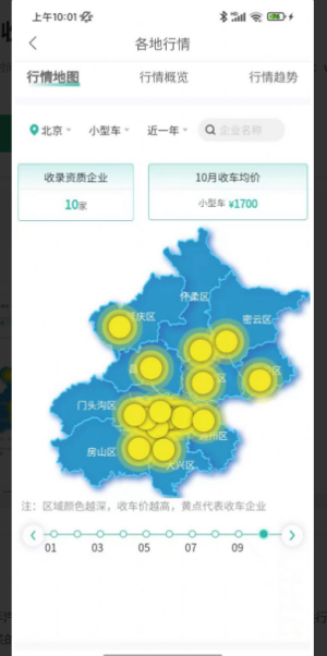 艾特大象app下载