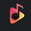 mp3转换器
