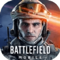 战地风云battlefield
