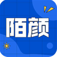 陌颜君工具箱
