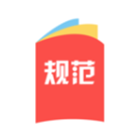 建标库