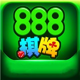 888游戏中心