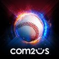 mlb完美开局2023