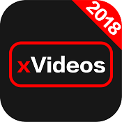 xvideos 最新版