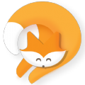 懒淘淘app