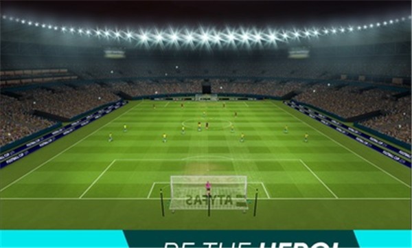安卓足球世界杯2022app