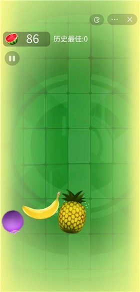 迷你挑战app下载
