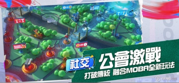 loc冠军联赛足球
