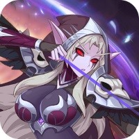 暗黑封魔录最新版