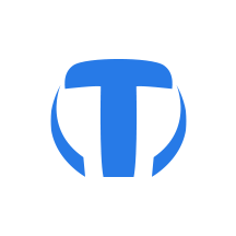 t1出行