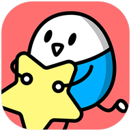 星运盒盲盒
