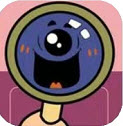 我这一笔下去
