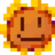 pvzmc