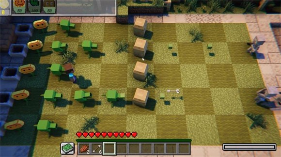 pvzmc