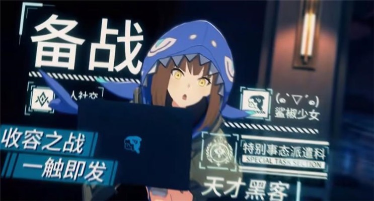 代号sts