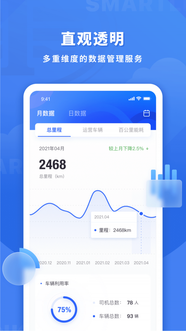 安卓鱼快运软件下载