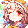 闪烁之光安卓版