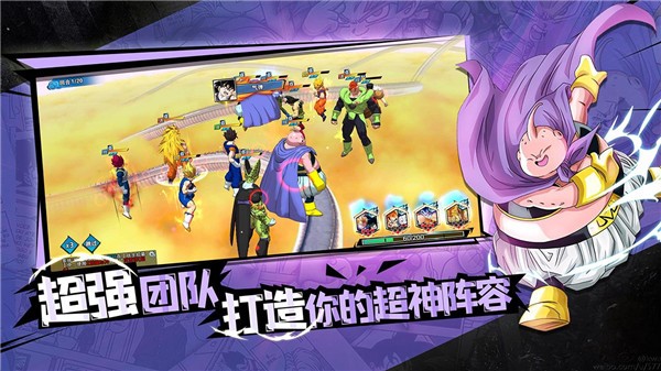 完美幻想最新版2022下载