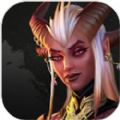 dota2刀塔自走棋安卓版