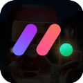 magicai