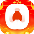 全民刷金曲app