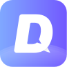 d讯