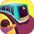 traintaxi