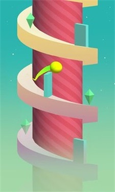 螺旋下降app下载