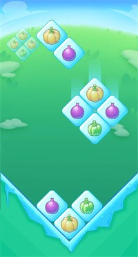 拌个沙拉app下载