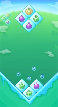 拌个沙拉