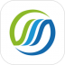 圣泰环保管家app
