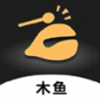 功德敲木鱼