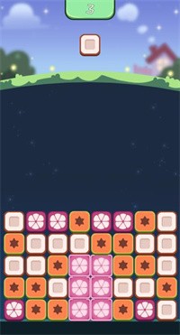 换位果立方app下载