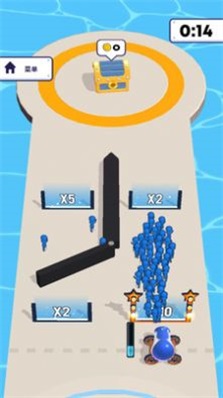 生存射击大战appapp下载