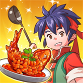 蜀山名厨app