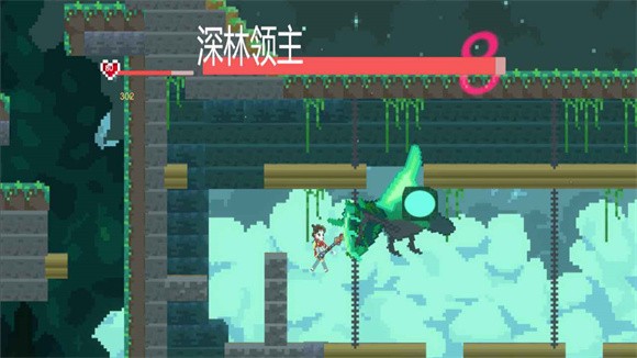 代号魔泣app下载