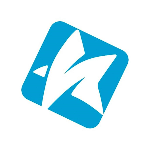宝贝好赞菜谱app v4.0.20