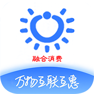 名集共享购物