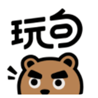 腾讯玩句