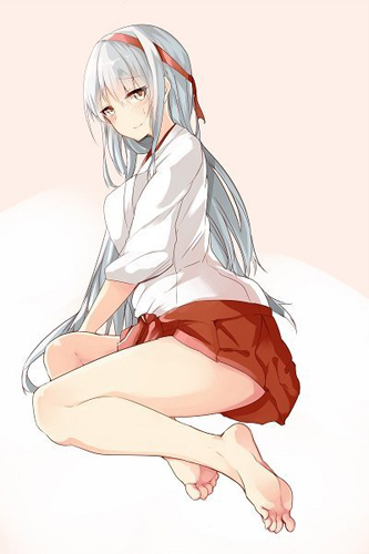onnanoko6 手机版