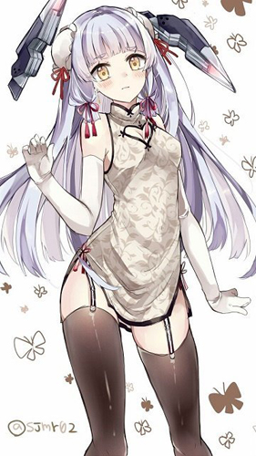 安卓onnanoko6 手机版app