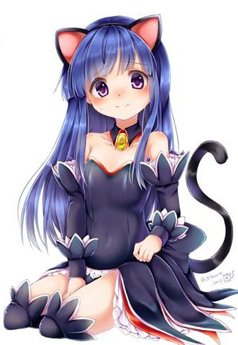 onnanoko6 手机版app下载