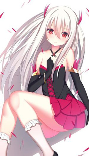 安卓onnanoko6 手机版软件下载