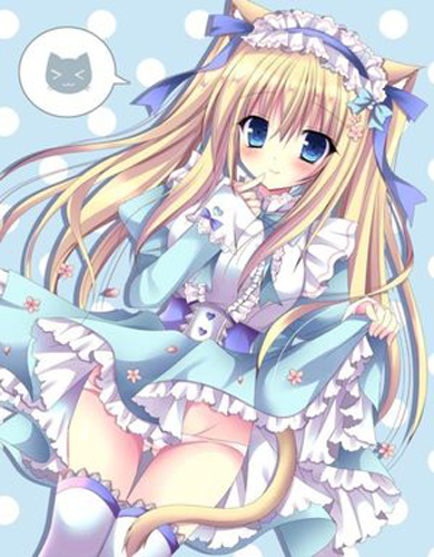 onnanoko6 手机版下载
