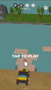 河流板块river plate v0.1.2