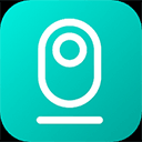 小蚁智能摄像机app
